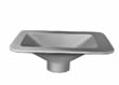 Neenah R-3223-A Combination Inlets: Catch Basin